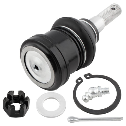 BOXI 8pc Front Ball Joints Sway Bars Tie Rods Kit Fits for Chrysler Town & Country 2001-2004 — product photo 12