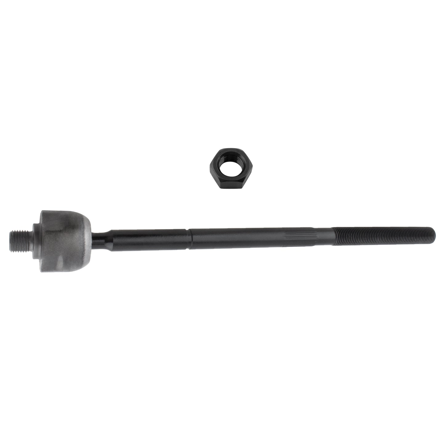 BOXI 8pc Front Ball Joints Sway Bars Tie Rods Kit Fits for Chrysler Town & Country 2001-2004 — product photo 6