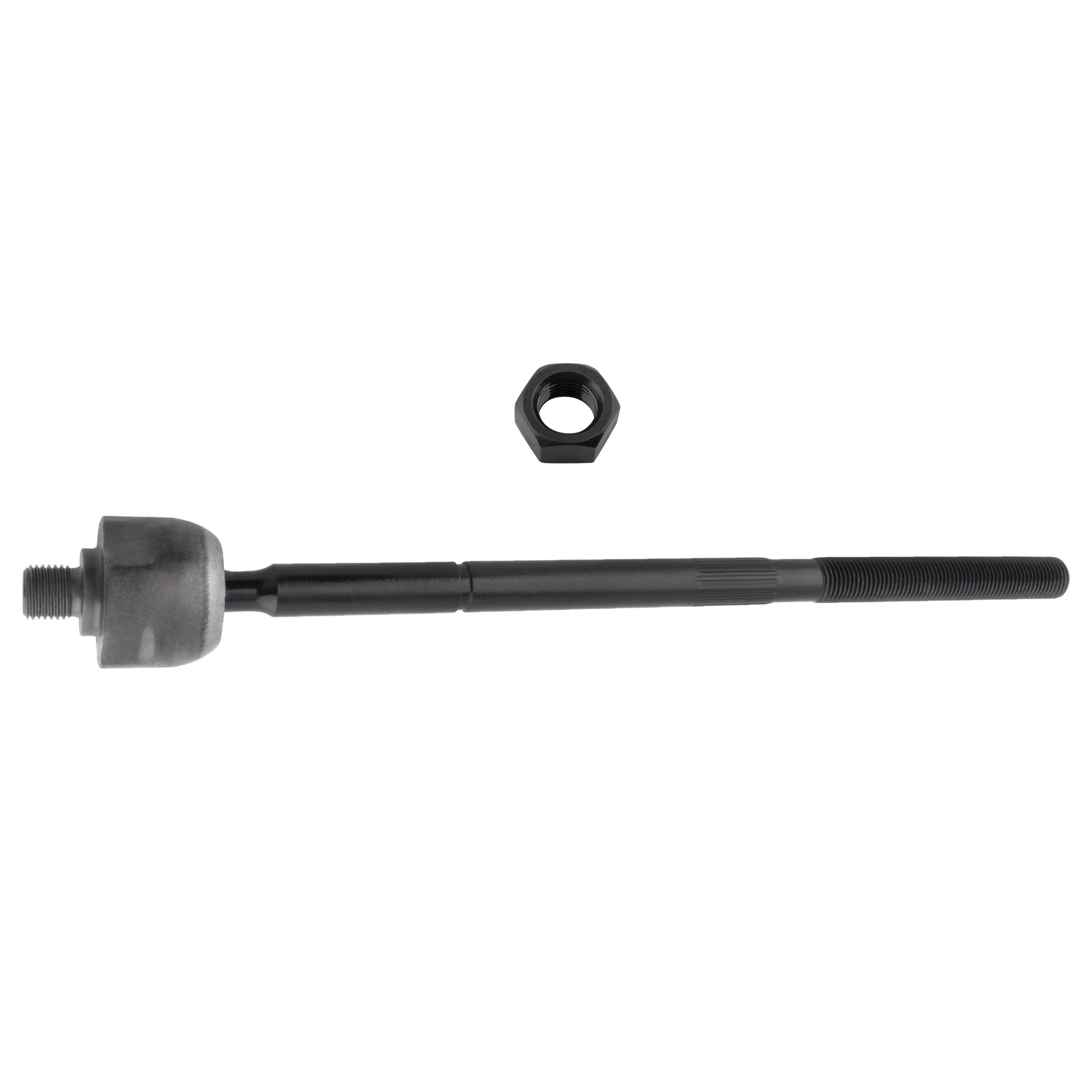 BOXI 8pc Front Ball Joints Sway Bars Tie Rods Kit Fits for Chrysler Town & Country 2001-2004 — product photo 6