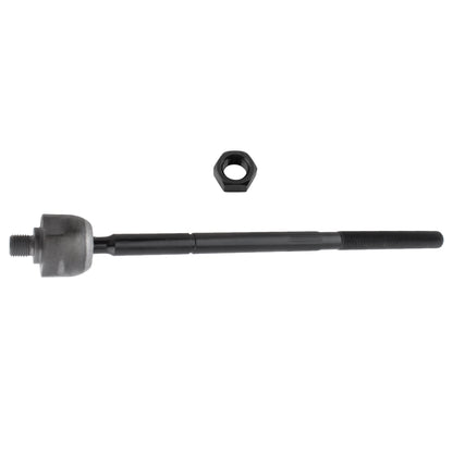 BOXI 8pc Front Ball Joints Sway Bars Tie Rods Kit Fits for Chrysler Town & Country 2001-2004 — product photo 6