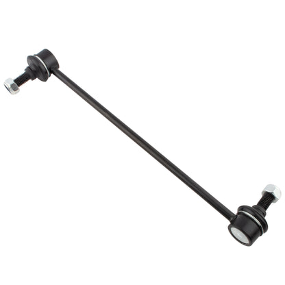 BOXI 8pc Front Ball Joints Sway Bars Tie Rods Kit Fits for Chrysler Town & Country 2001-2004 — product photo 7
