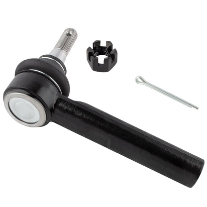 BOXI 8pc Ball Joints Sway Bars Tie Rods Kit Fits for Chrysler 200 2011-2014 — product photo 10