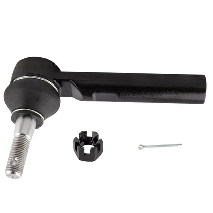 BOXI 8pc Ball Joints Sway Bars Tie Rods Kit Fits for Chrysler 200 2011-2014 — product photo 11