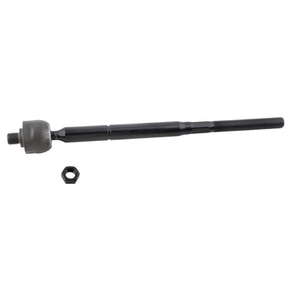 BOXI 8pc Ball Joints Sway Bars Tie Rods Kit Fits for Chrysler 200 2011-2014 — product photo 12