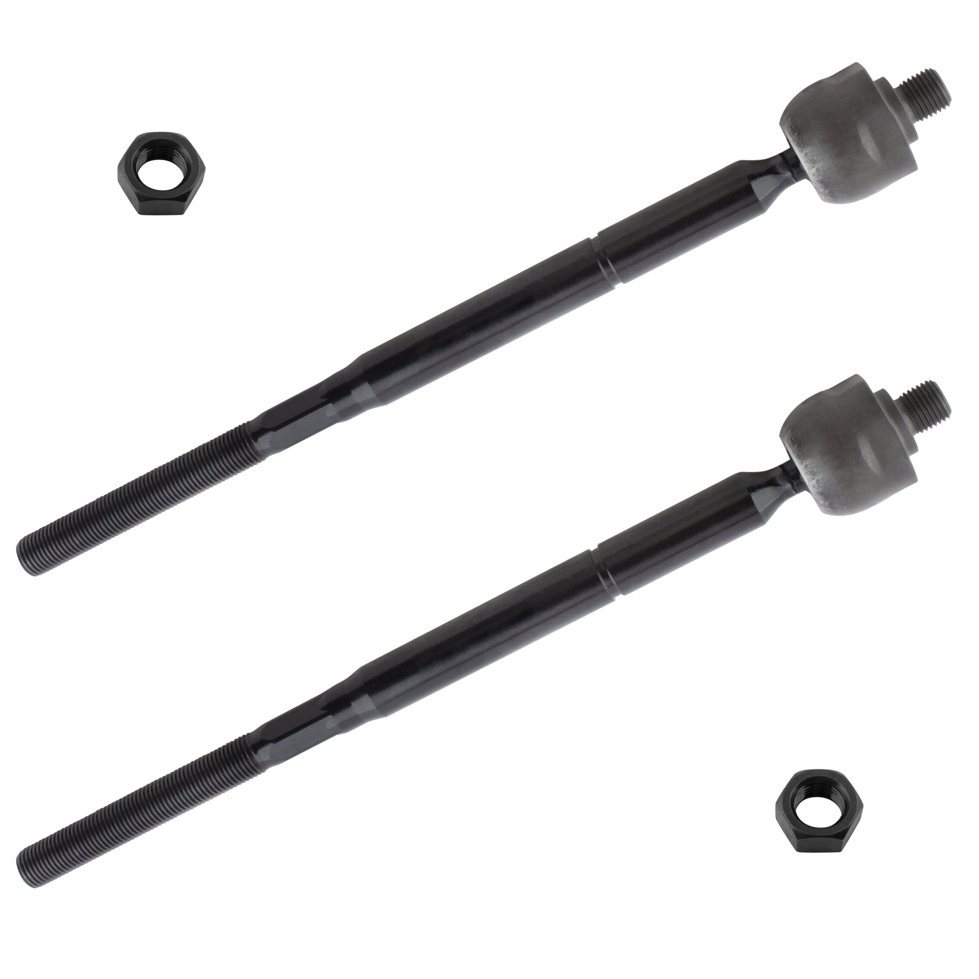 BOXI 8pc Ball Joints Sway Bars Tie Rods Kit Fits for Chrysler 200 2011-2014 — product photo 5