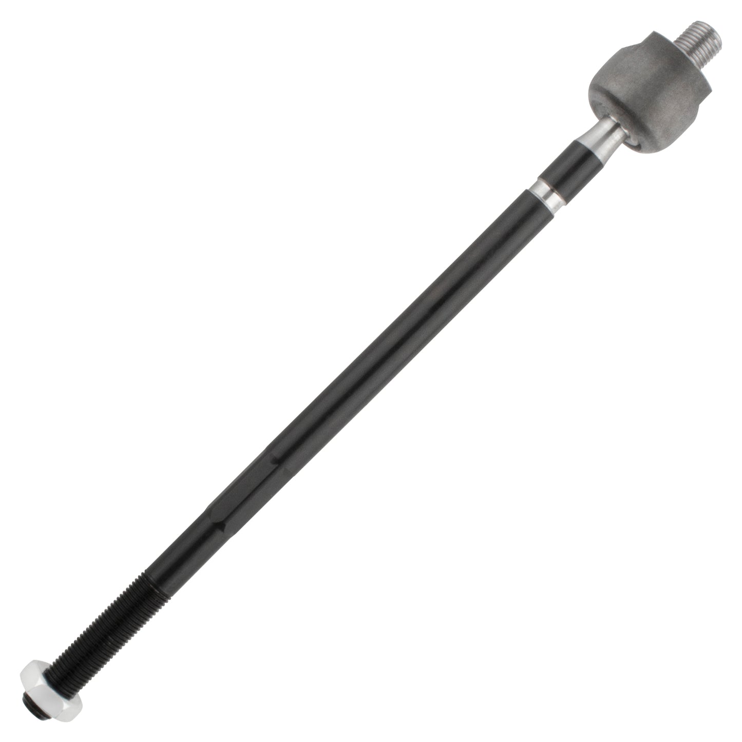 BOXI 4pc Front Inner Outer Tie Rods Fit for Dodge Stratus for Chrysler Sebring 2001-2005 Coupe — product photo 5