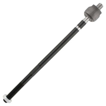 BOXI 4pc Front Inner Outer Tie Rods Fit for Dodge Stratus for Chrysler Sebring 2001-2005 Coupe — product photo 5
