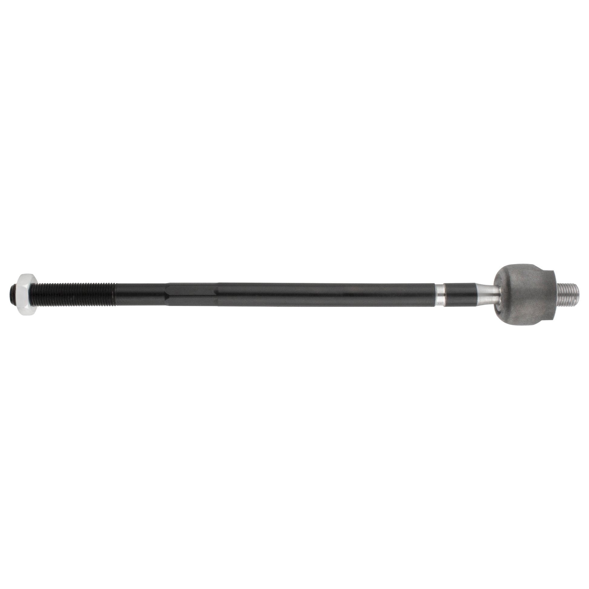 BOXI 4pc Front Inner Outer Tie Rods Fit for Dodge Stratus for Chrysler Sebring 2001-2005 Coupe — product photo 7