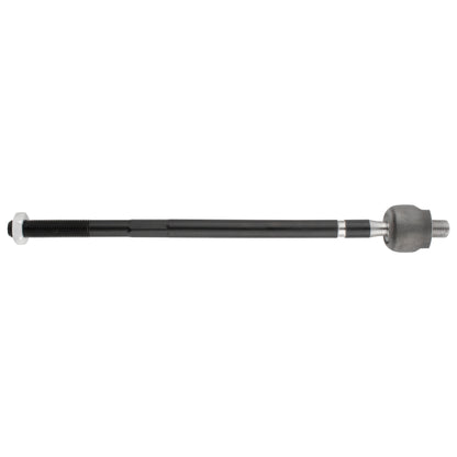 BOXI 4pc Front Inner Outer Tie Rods Fit for Dodge Stratus for Chrysler Sebring 2001-2005 Coupe — product photo 7