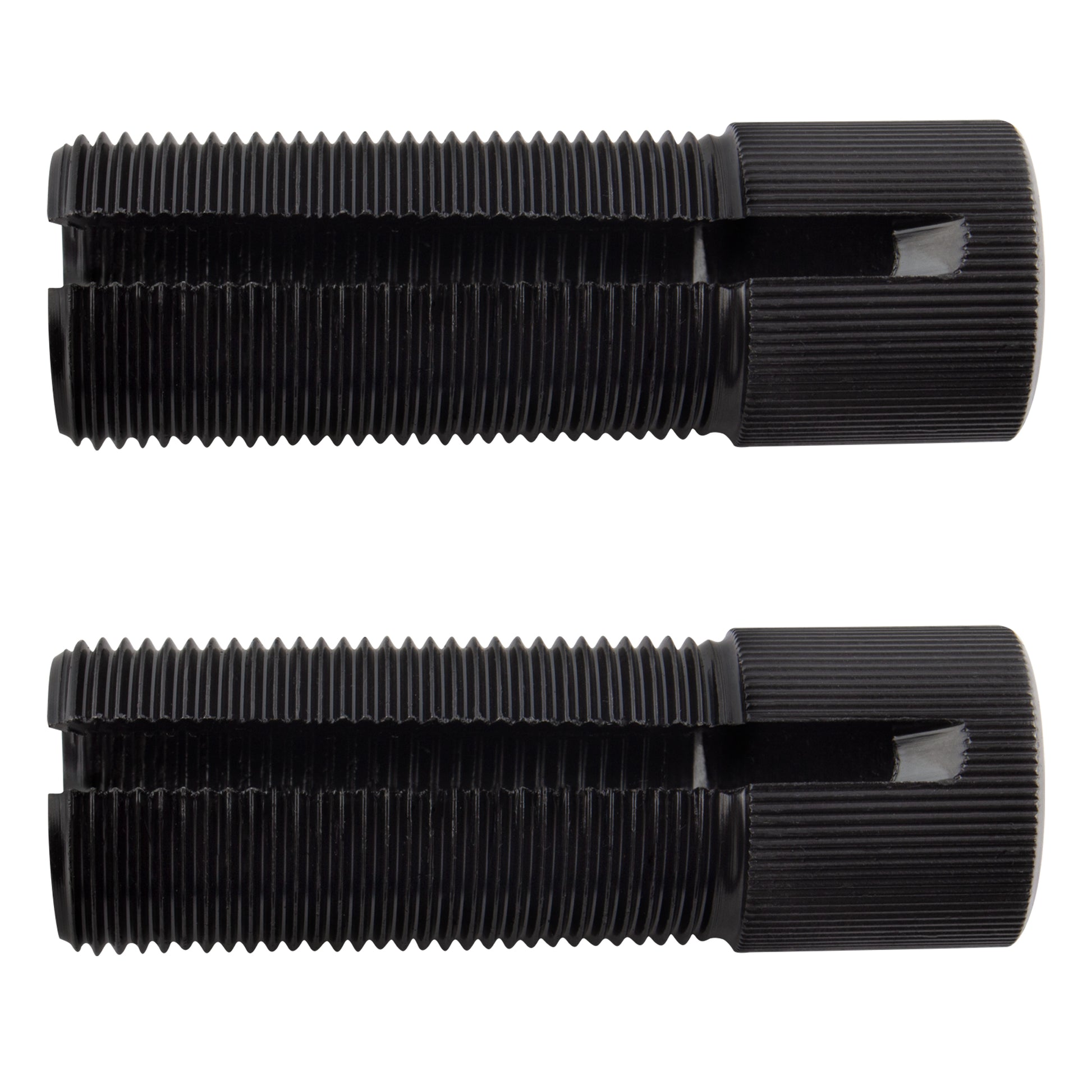 BOXI 8pc Front Sway Bars Tie Rods w — product photo 4