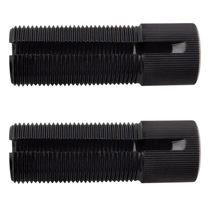 BOXI 8pc Front Sway Bars Tie Rods w — product photo 4