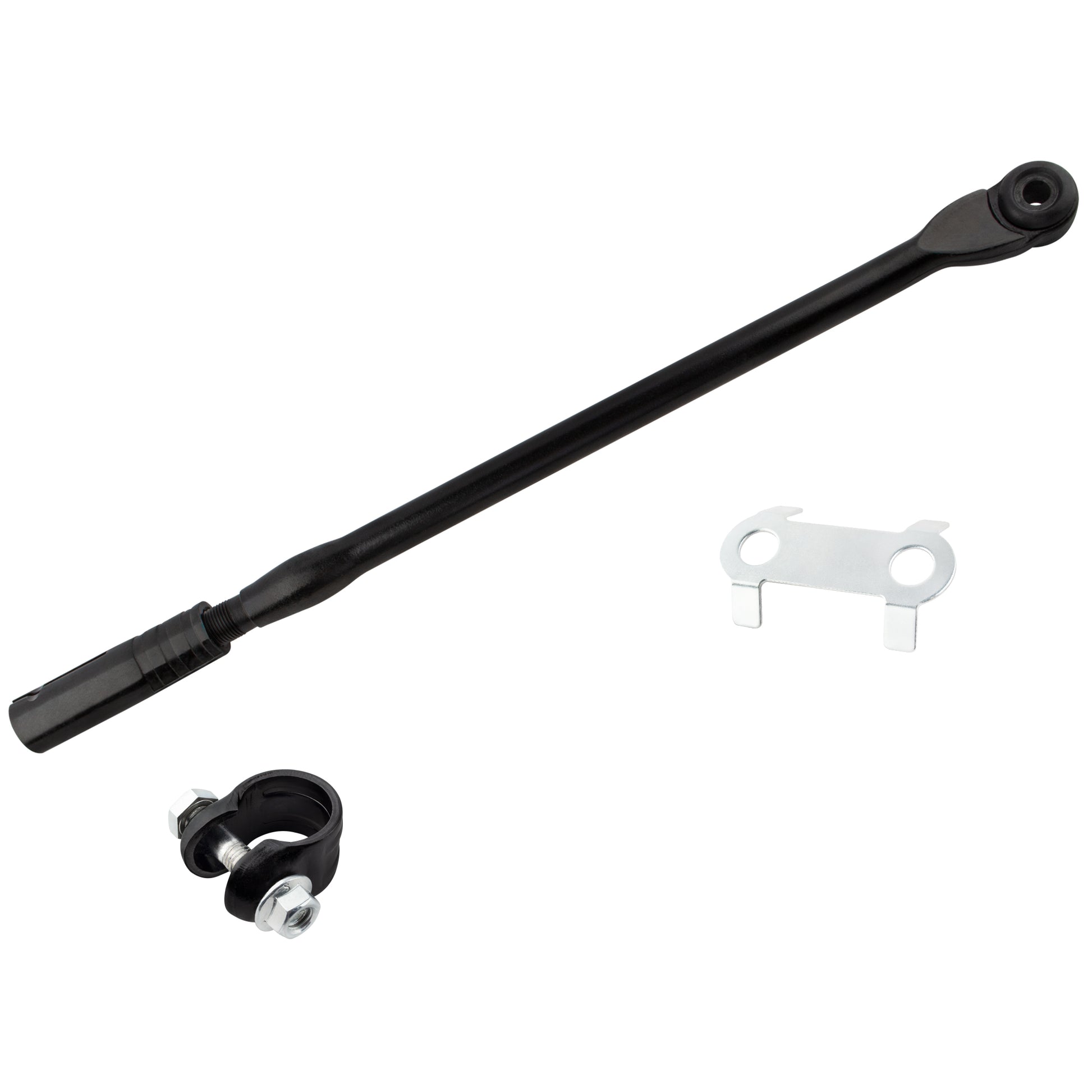 BOXI 8pc Front Sway Bars Tie Rods w — product photo 6