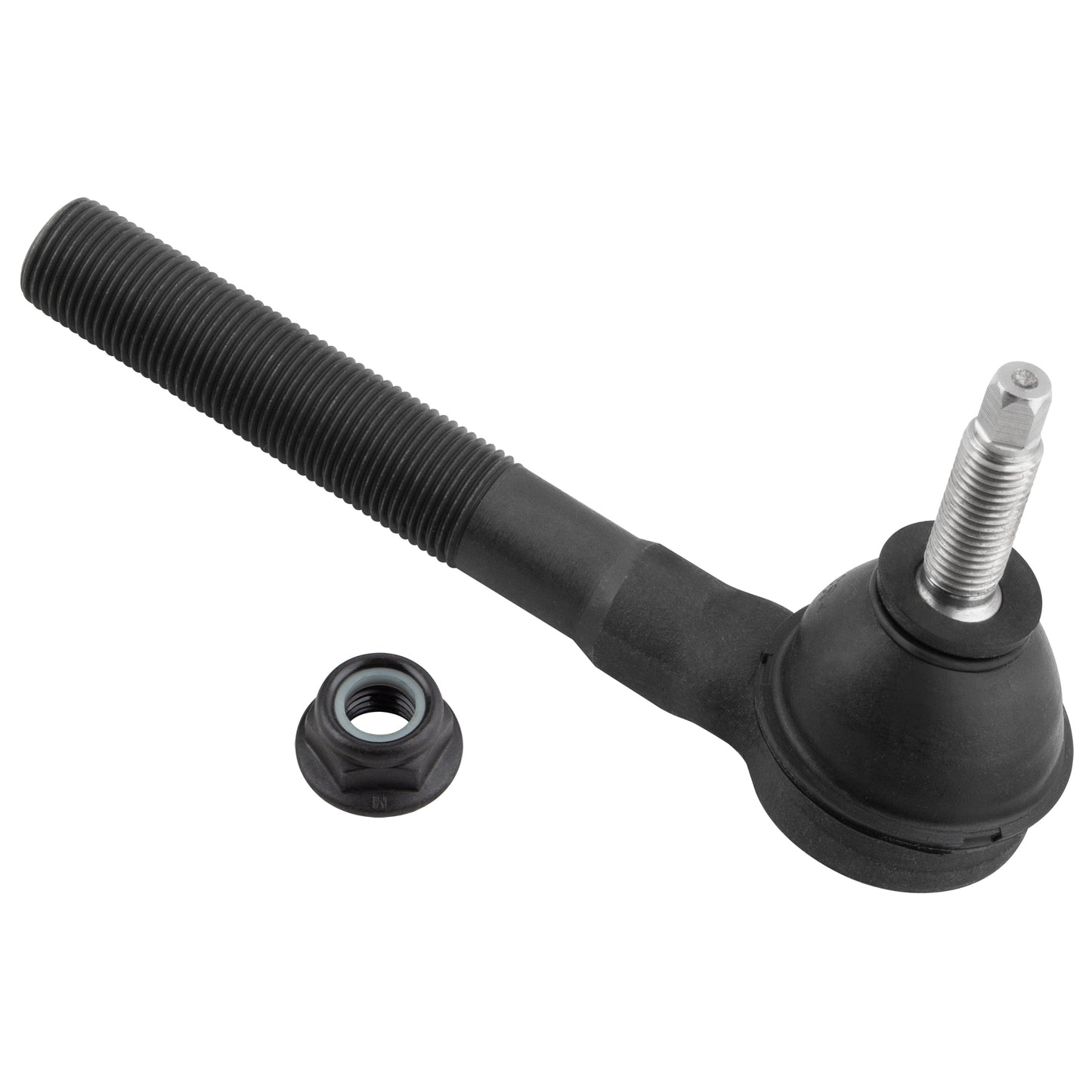 BOXI 8pc Front Sway Bars Tie Rods w — product photo 7