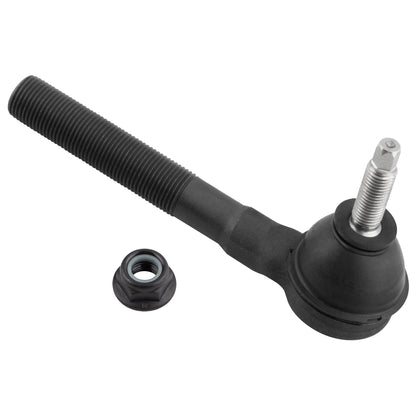 BOXI 8pc Front Sway Bars Tie Rods w — product photo 7