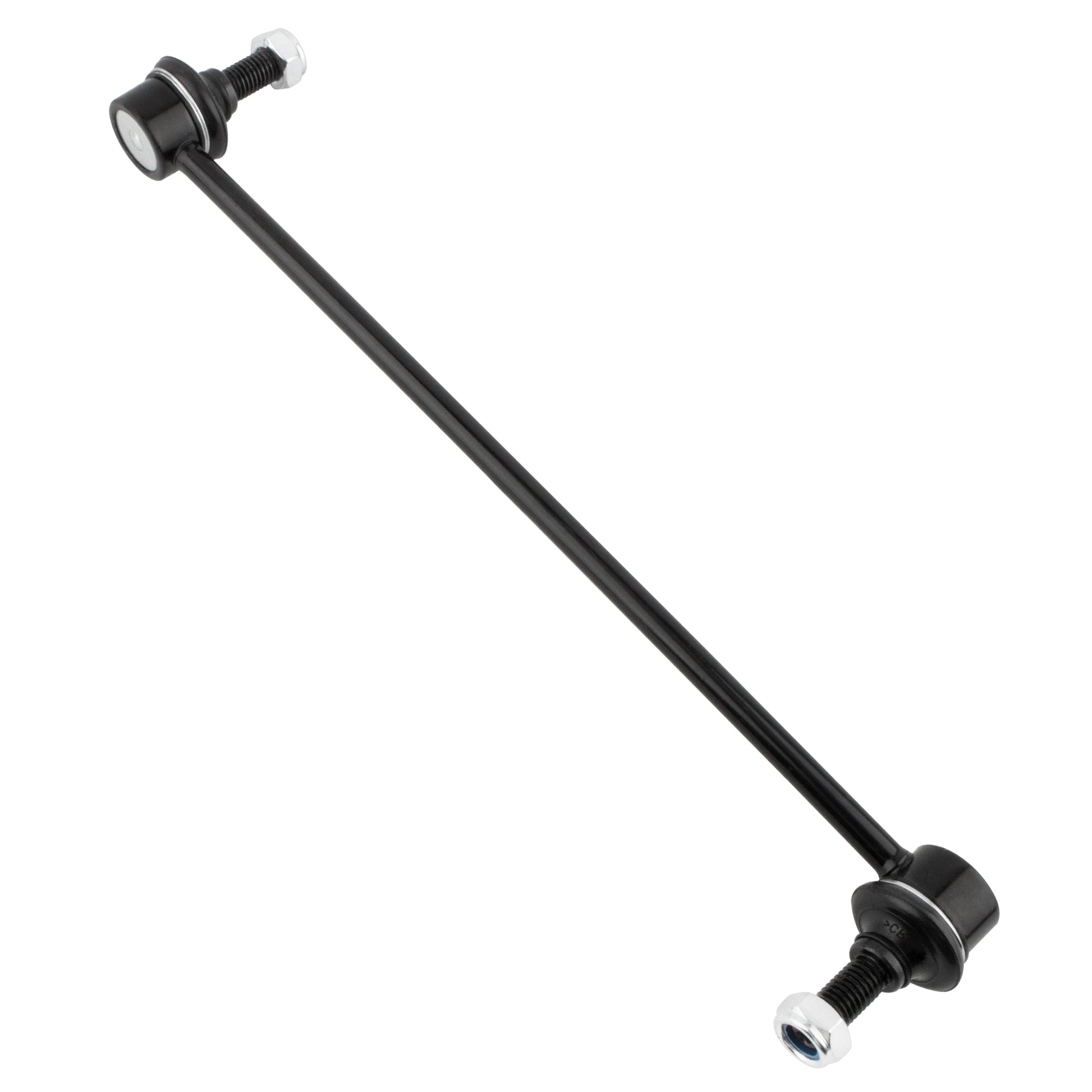 BOXI 8pc Front Sway Bars Tie Rods w — product photo 8