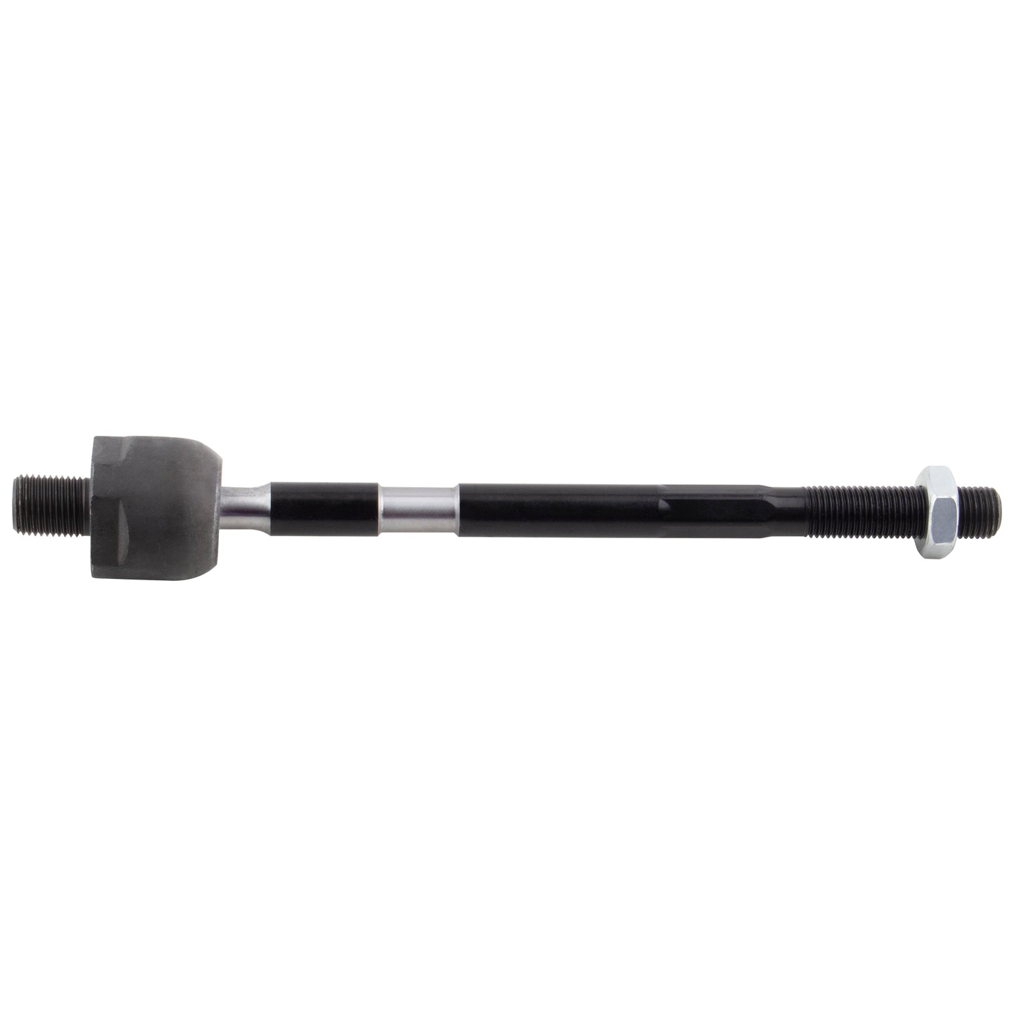 BOXI (Set of 4) Front Inner Outer Tie Rod Ends Fit for Chrysler Sebring 1995-2000 for Dodge Avenger — product photo 4