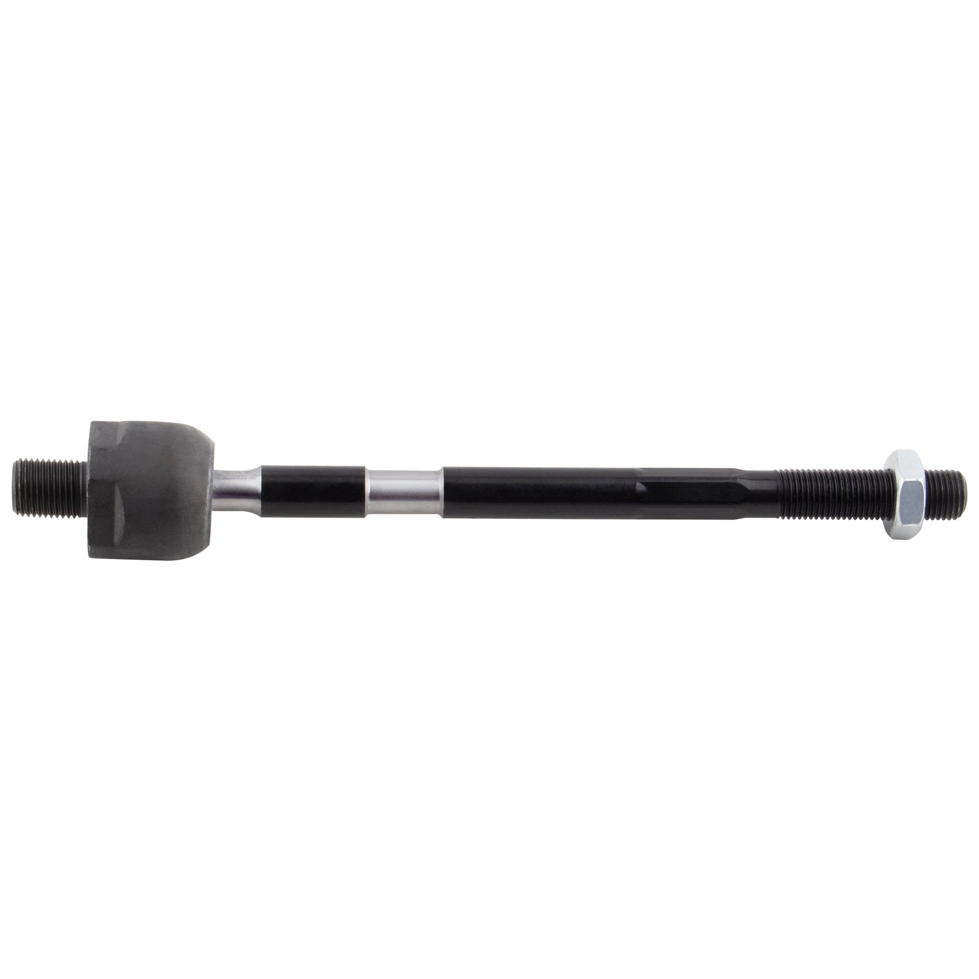 BOXI (Set of 4) Front Inner Outer Tie Rod Ends Fit for Chrysler Sebring 1995-2000 for Dodge Avenger — product photo 4