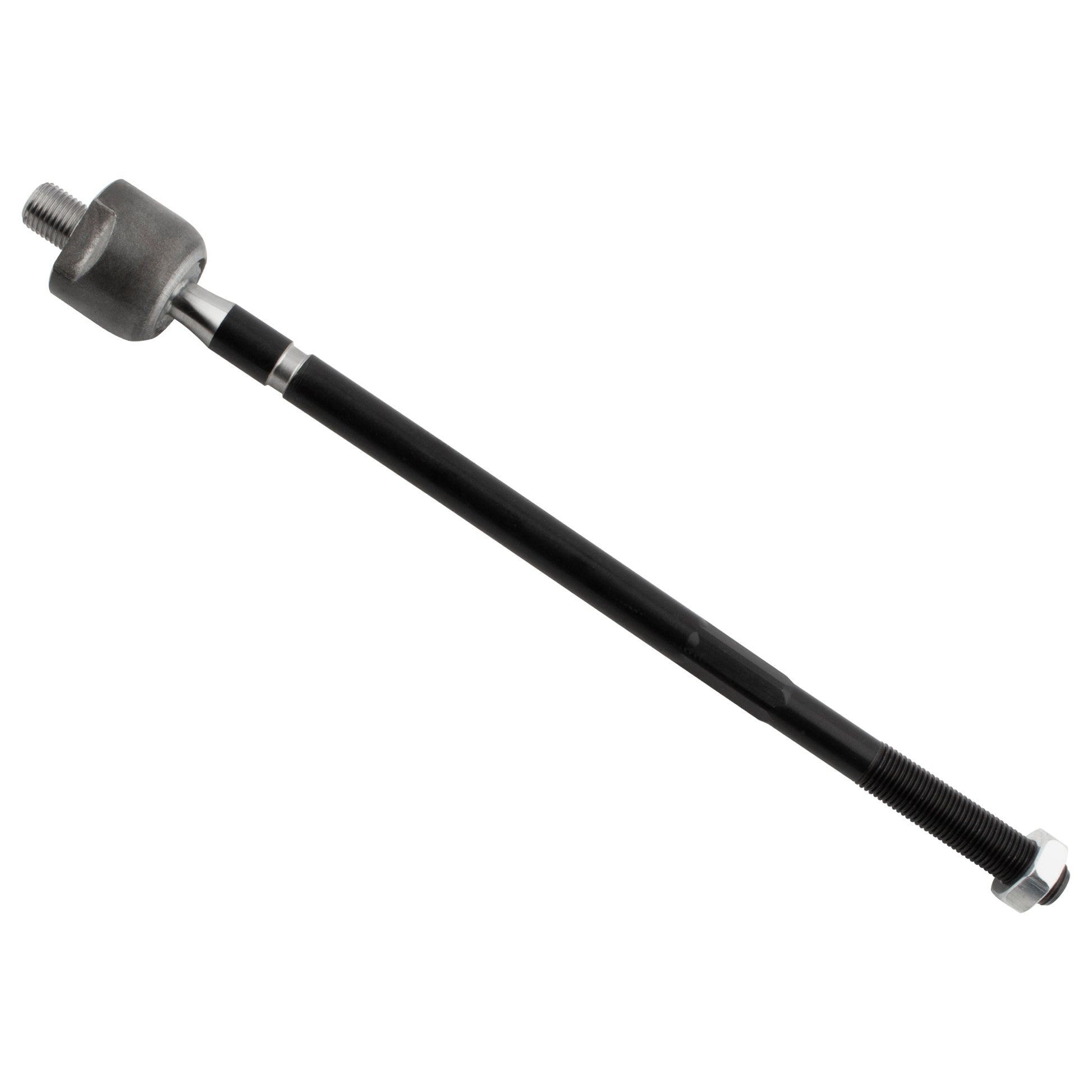 BOXI 6pc K7449 ES2347 EV457 Front Inner & Outer Tie Rod End Links + Lower Ball Joints Fit — product photo 6