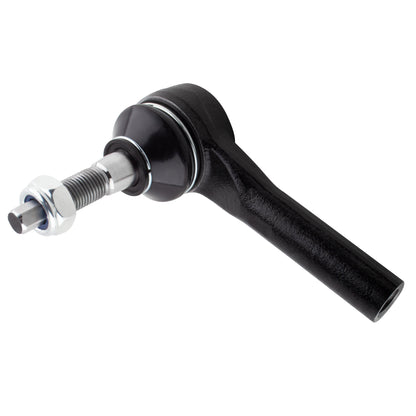 BOXI 6pc Front Ball Joints Tie Rods Fit for Chrysler 300 2005-2010 — product photo 7