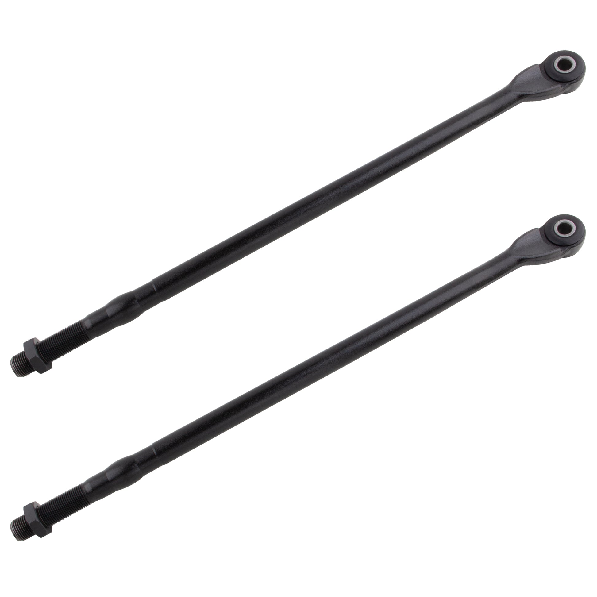 BOXI 6pc Front Suspension Kit Fit for Chrysler Concorde Intrepid for Eagle Vision for Dodge — product photo 3
