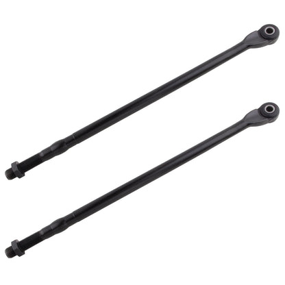 BOXI 6pc Front Suspension Kit Fit for Chrysler Concorde Intrepid for Eagle Vision for Dodge — product photo 3