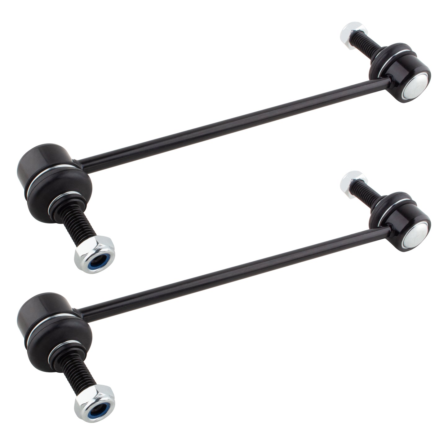 BOXI 6pc Front Suspension Kit Fit for Chrysler Concorde Intrepid for Eagle Vision for Dodge — product photo 4
