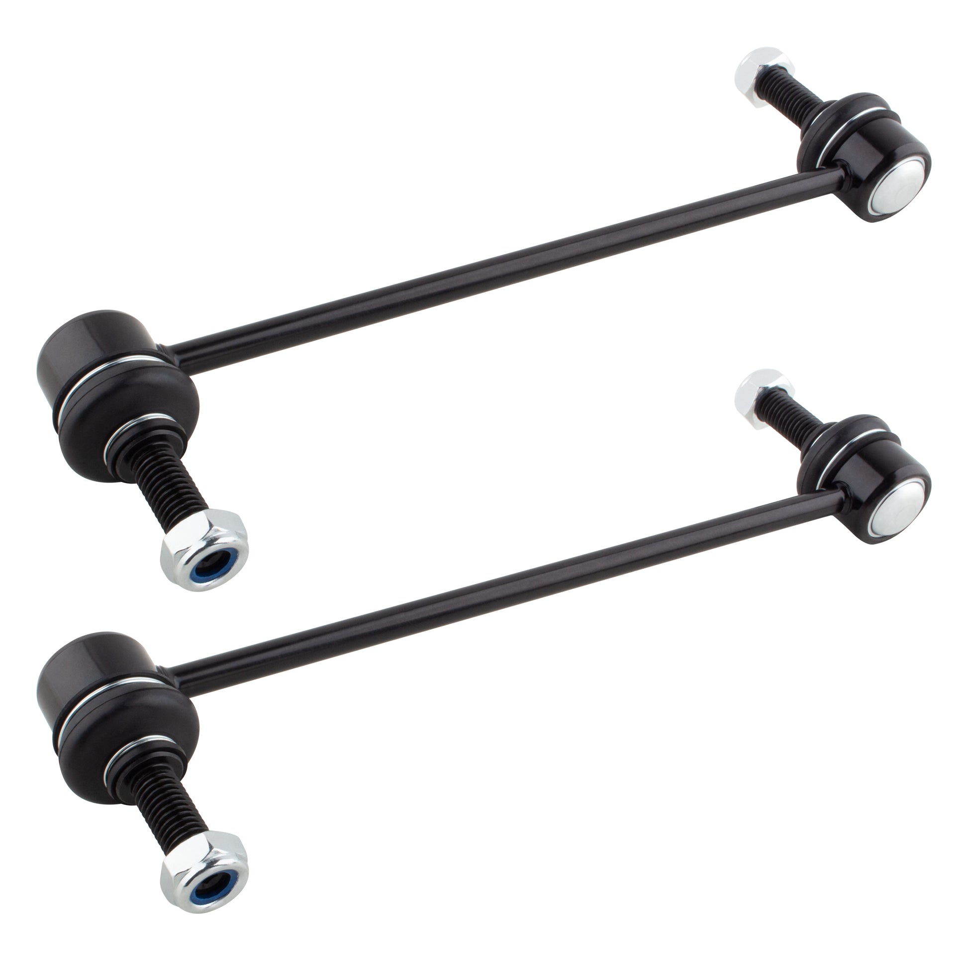 BOXI 6pc Front Suspension Kit Fit for Chrysler Concorde Intrepid for Eagle Vision for Dodge — product photo 4