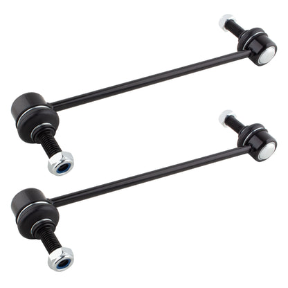 BOXI 6pc Front Suspension Kit Fit for Chrysler Concorde Intrepid for Eagle Vision for Dodge — product photo 4