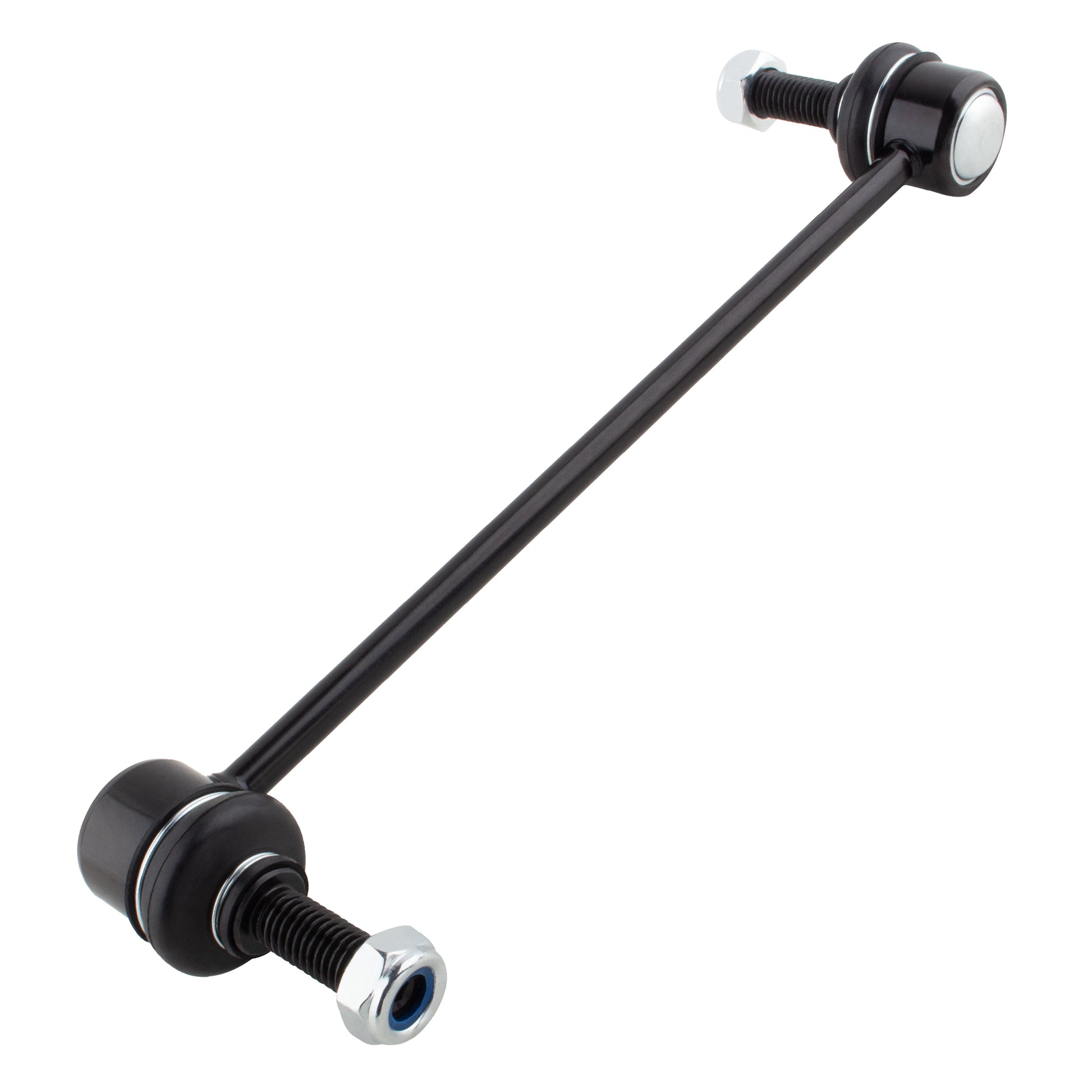 BOXI 6pc Front Suspension Kit Fit for Chrysler Concorde Intrepid for Eagle Vision for Dodge — product photo 5