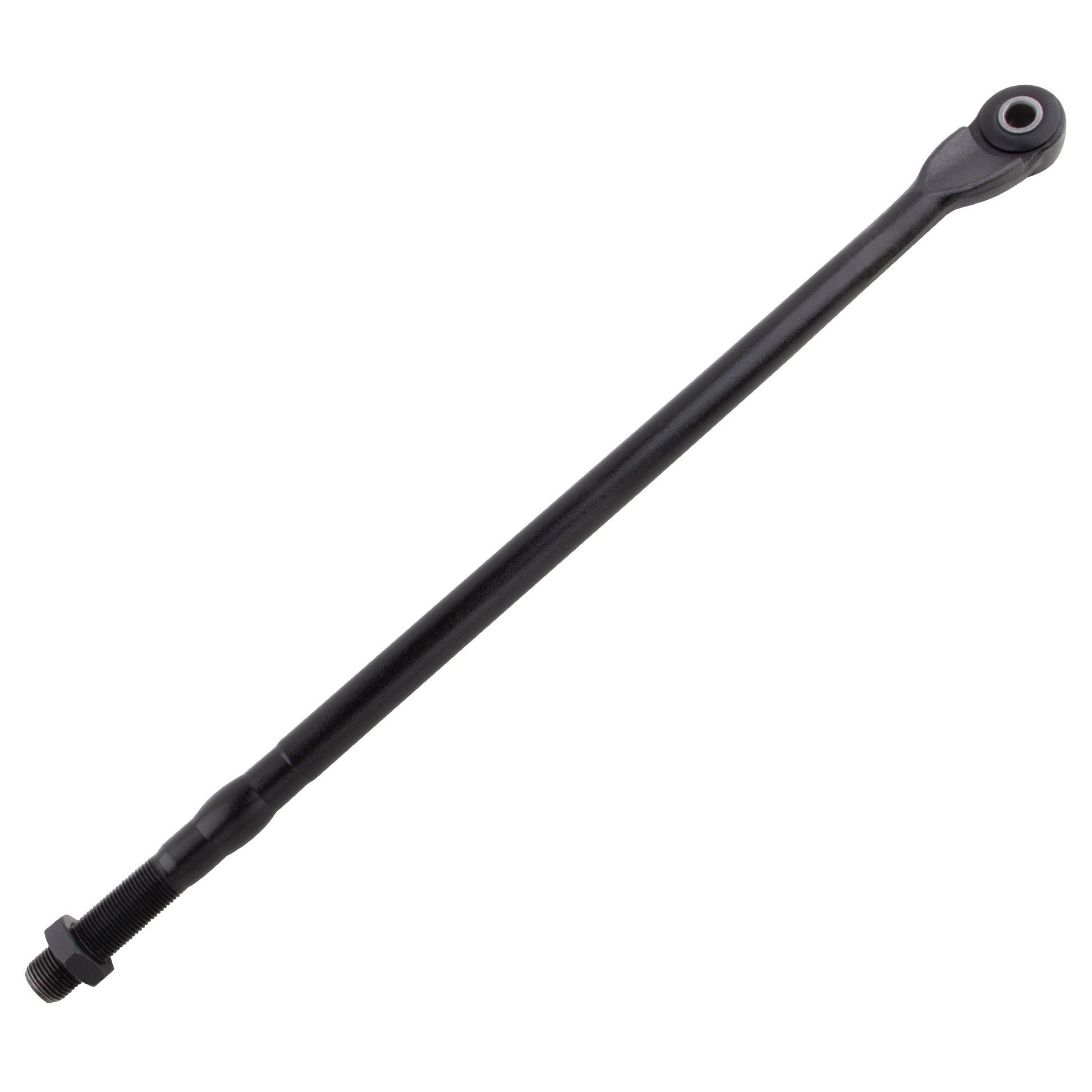 BOXI 6pc Front Suspension Kit Fit for Chrysler Concorde Intrepid for Eagle Vision for Dodge — product photo 6