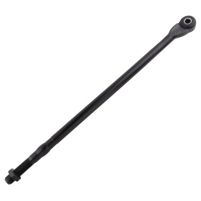 BOXI 6pc Front Suspension Kit Fit for Chrysler Concorde Intrepid for Eagle Vision for Dodge — product photo 6