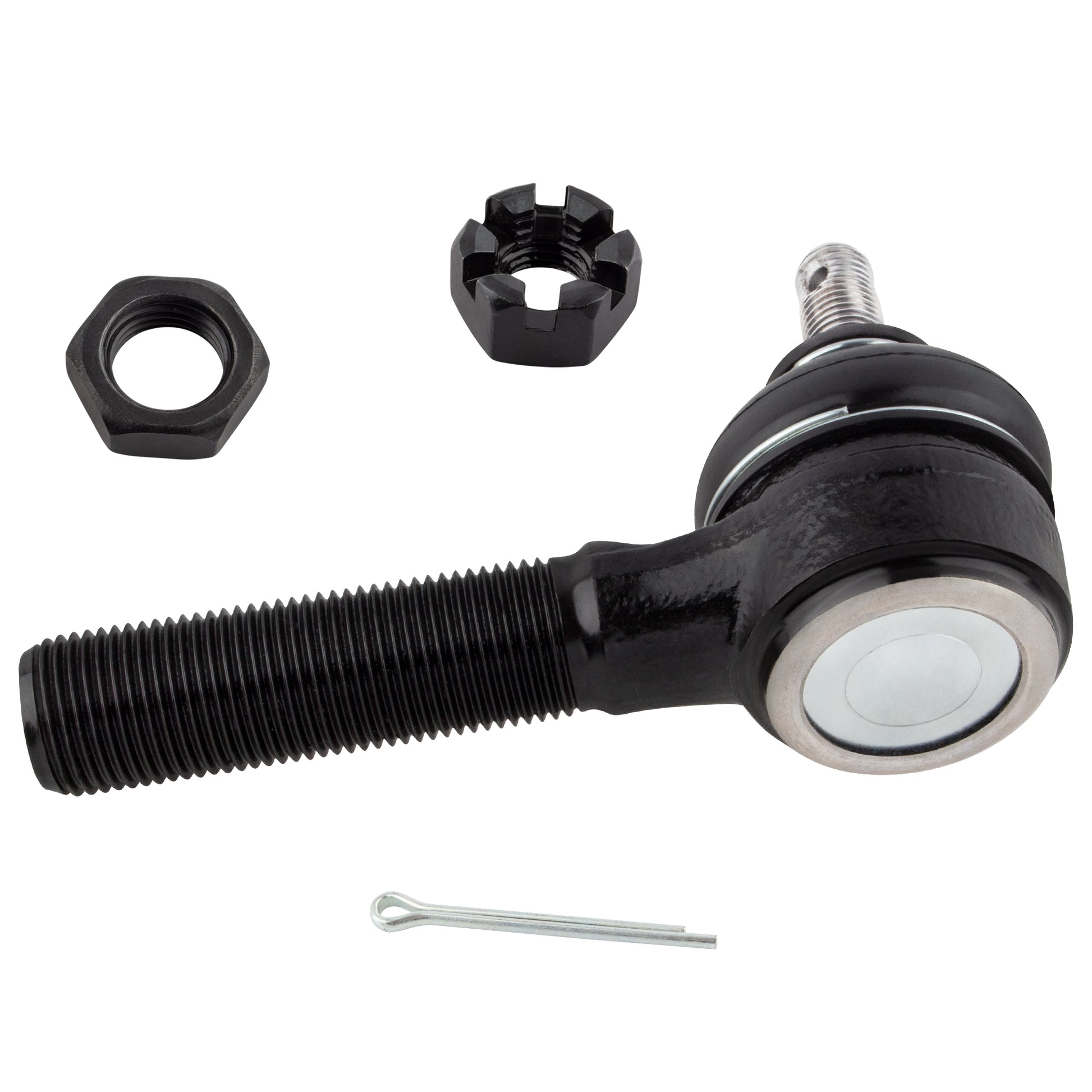 BOXI 6pc Front Suspension Kit Fit for Chrysler Concorde Intrepid for Eagle Vision for Dodge — product photo 7
