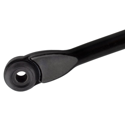 BOXI 4pc Front Inner & Outer Tie Rods Kit Fits for Chrysler 300M 1999-2004 — product photo 9