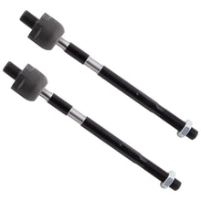 BOXI 6pc Front Ball Joints Tie Rods Fit for Chrysler Sebring for Dodge Avenger 1995-2000 — product photo 2