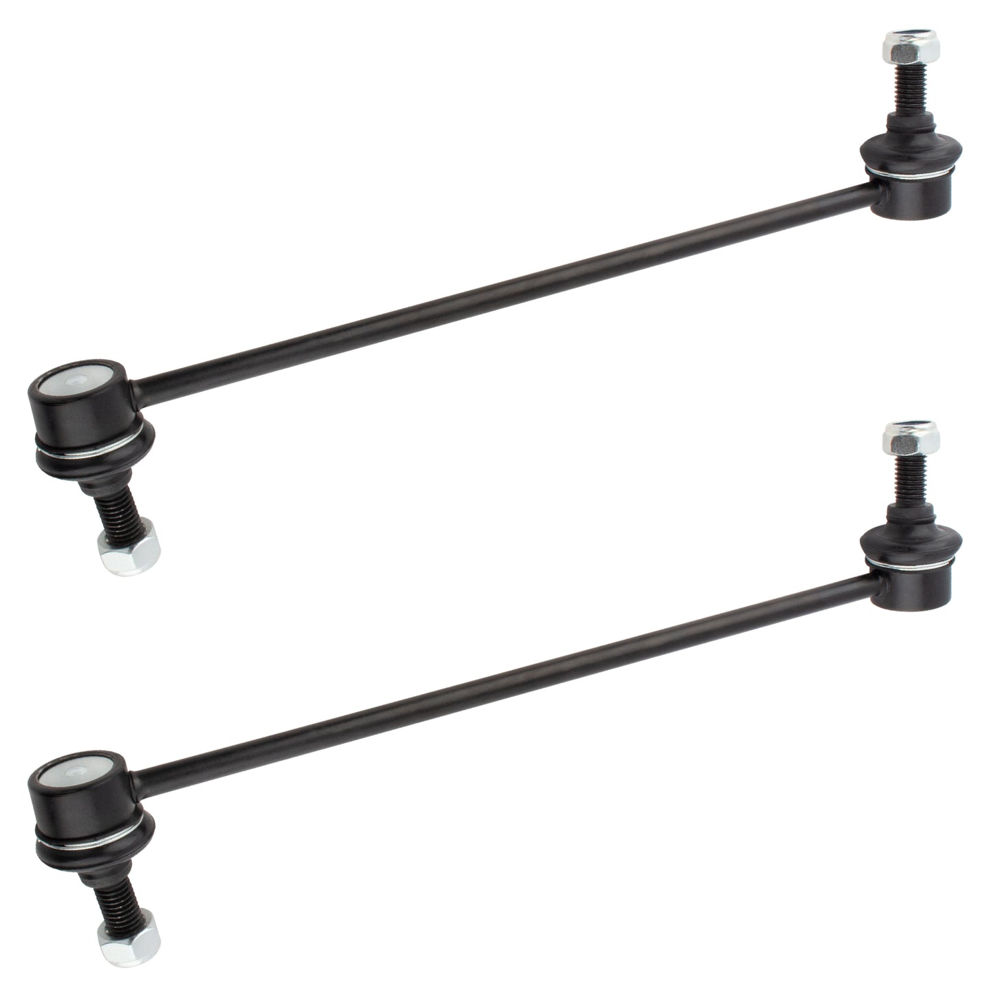 BOXI 10pc Front Suspension Kit Fit for Dodge Caravan — product photo 3