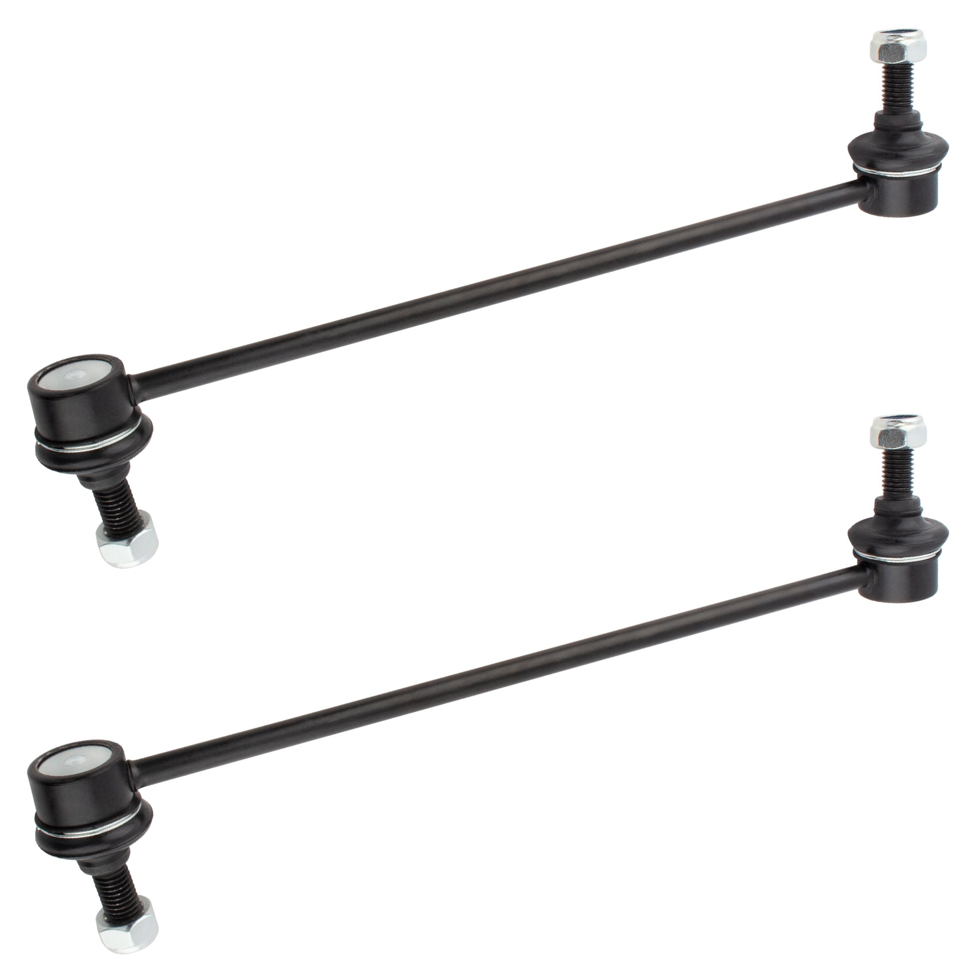 BOXI 10pc Front Suspension Kit Fit for Dodge Caravan — product photo 3