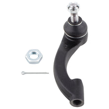 BOXI 2pcs Front Driver Passenger Side Outer Tie Rod End Links Fits for Chrysler Cirrus 1995-2000 — product photo 2
