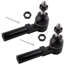 BOXI 8pc Front suspension kit Fits for Chrysler Grand Voyager — product photo 2