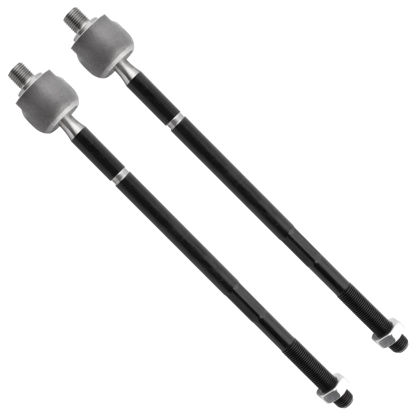 BOXI 8pc Front suspension kit Fits for Chrysler Grand Voyager — product photo 5