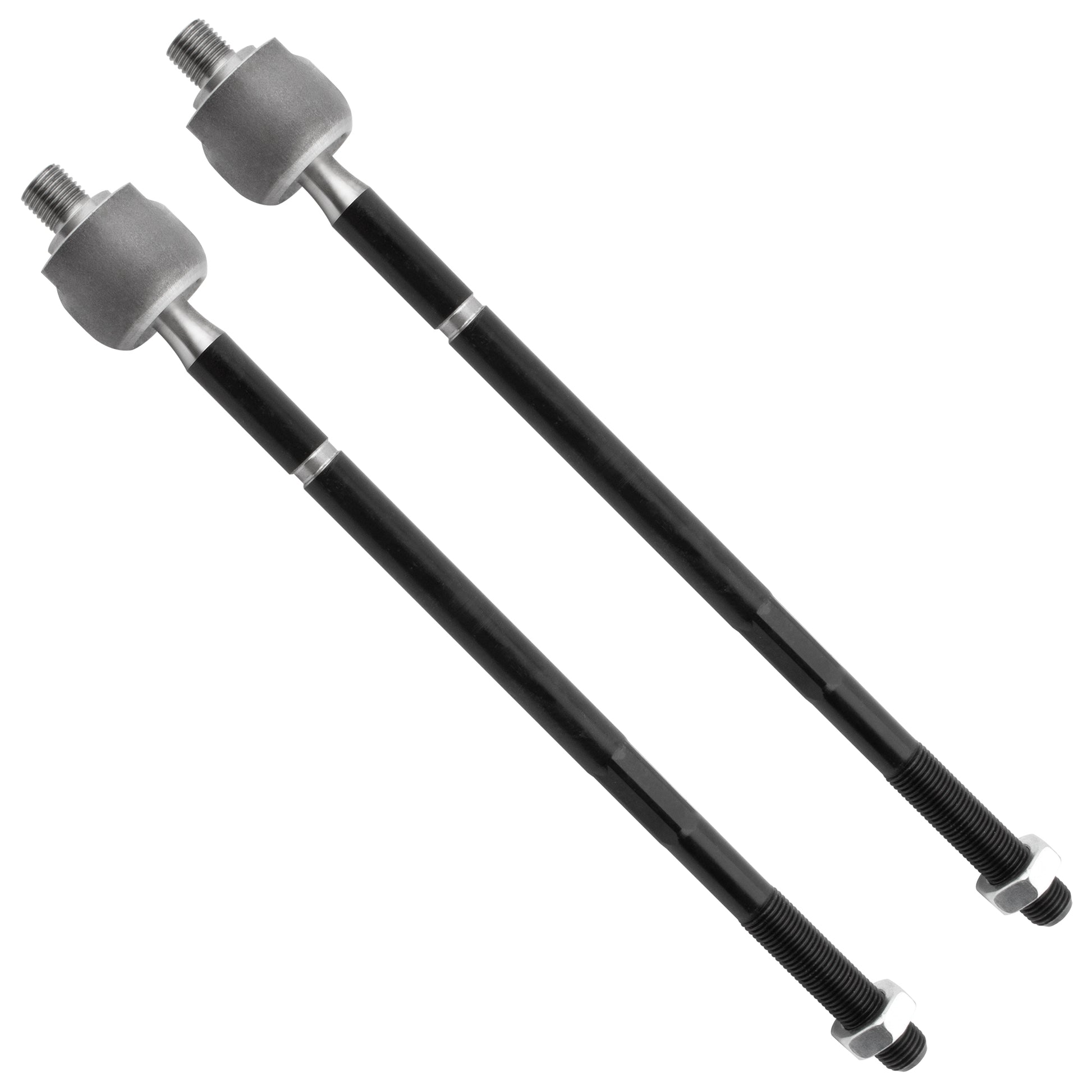 BOXI 8pc Front suspension kit Fits for Chrysler Grand Voyager — product photo 5
