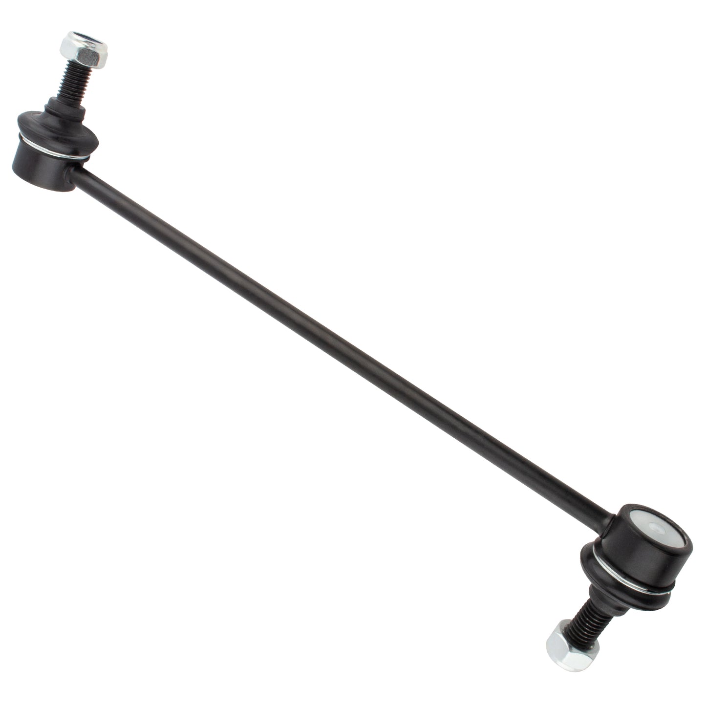 BOXI 8pc Front suspension kit Fits for Chrysler Grand Voyager — product photo 6