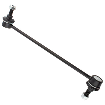 BOXI K7258 K7257 EV362 ES3401 Front Suspension Kit Fit for Chrysler Grand Voyager — product photo 6