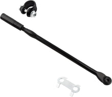 BOXI 2pcs Front Inner Tie Rod End Links Fit for Chrysler 300M 1999-2004 — product photo 2