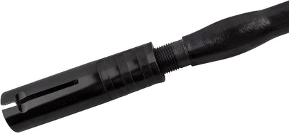 BOXI 2pcs Front Inner Tie Rod End Links Fit for Chrysler 300M 1999-2004 — product photo 5