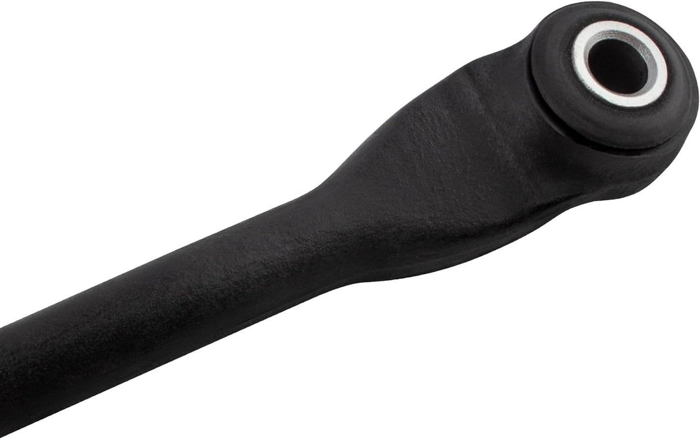 BOXI 2pcs Front Inner Tie Rod End Links Fit for Chrysler 300M 1999-2004 — product photo 6