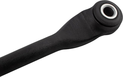 BOXI 2pcs Front Inner Tie Rod End Links Fit for Chrysler 300M 1999-2004 — product photo 6