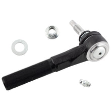 BOXI K7460 K7467 DS1463 ES3625 DS1464 ES3624 ES3626 Front Inner & Outer Tie Rods + Upper & Lower — product photo 2