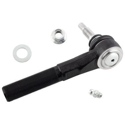 BOXI K7460 K7467 DS1463 ES3625 DS1464 ES3624 ES3626 Front Inner & Outer Tie Rods + Upper & Lower — product photo 2