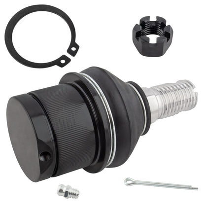 BOXI K7460 K7467 DS1463 ES3625 DS1464 ES3624 ES3626 Front Inner & Outer Tie Rods + Upper & Lower — product photo 3
