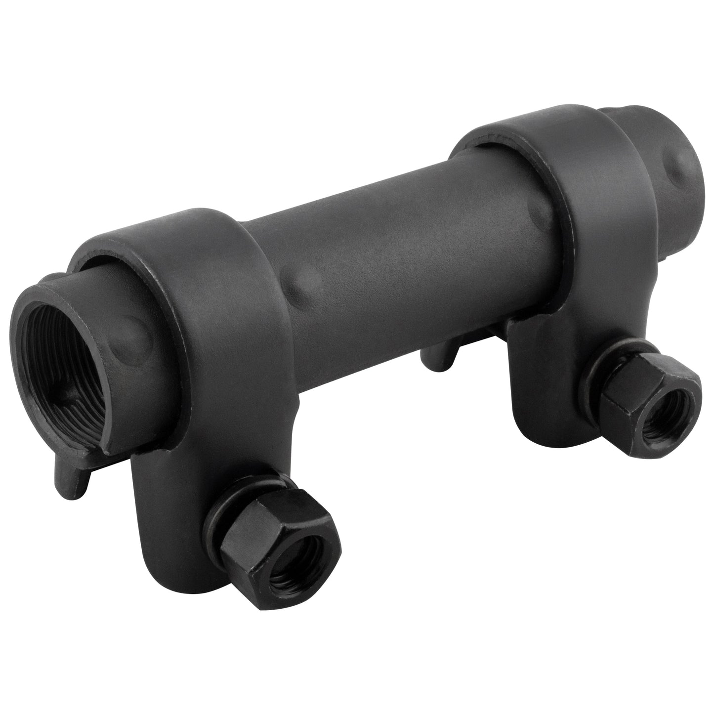 BOXI K7460 K7467 DS1463 ES3625 DS1464 ES3624 ES3626 Front Inner & Outer Tie Rods + Upper & Lower — product photo 9